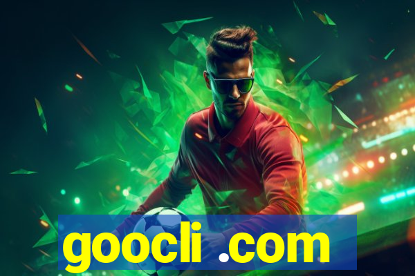 goocli .com